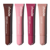 Rhode Peptide Lip Tints Set